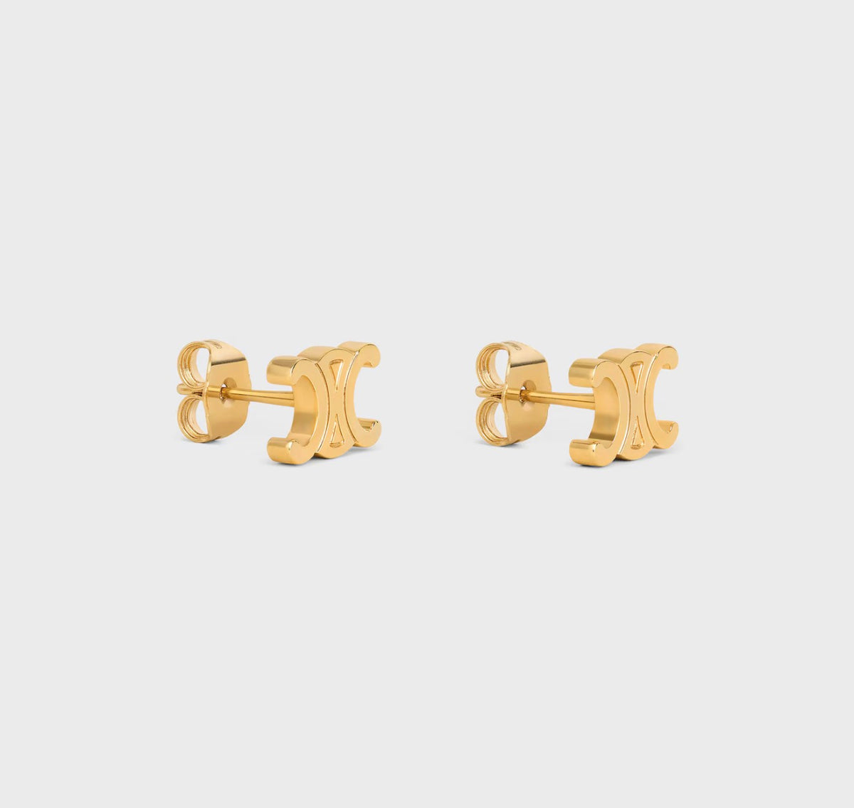 Ce earrings