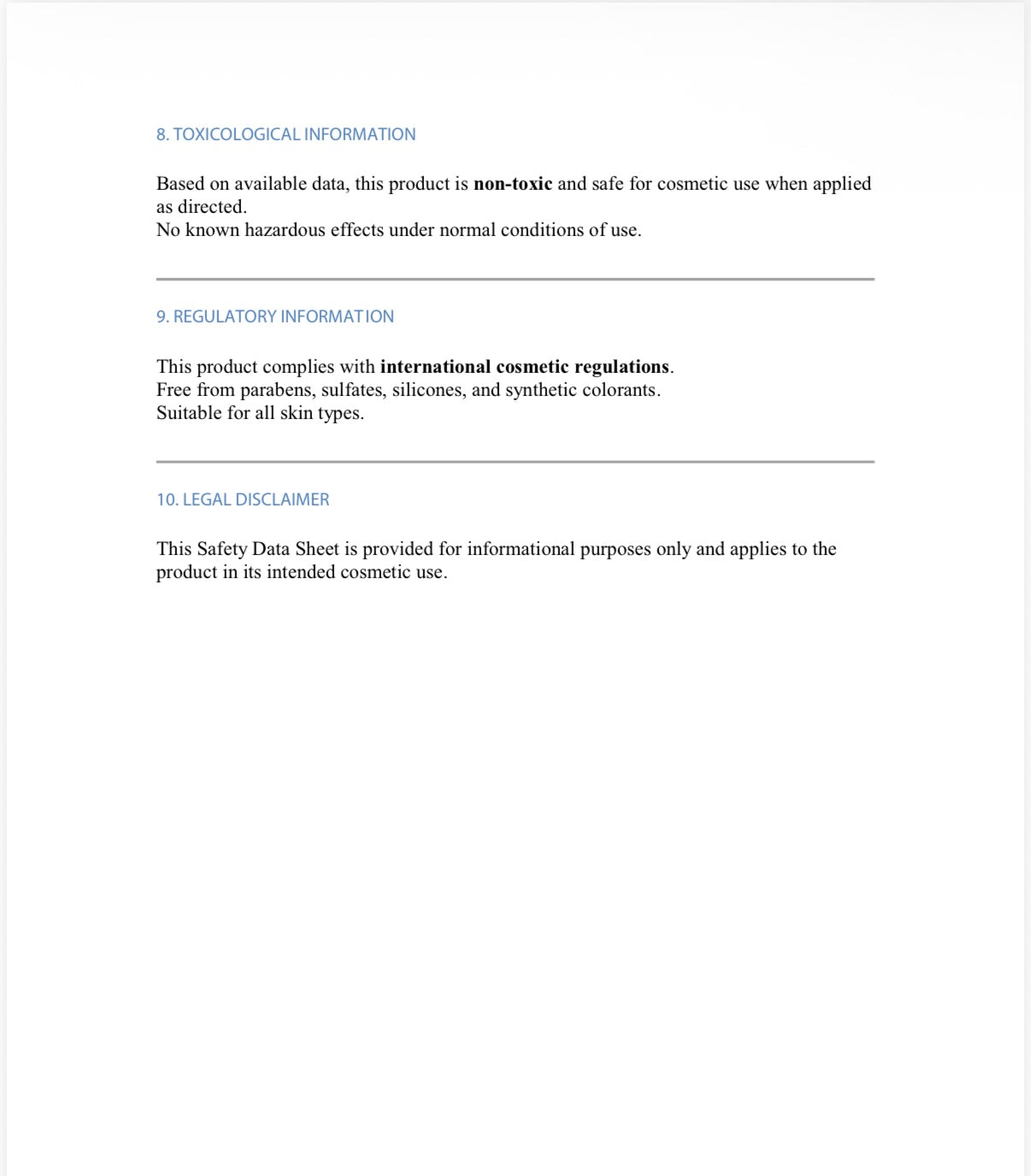 Ghasoul honey and rose face mask